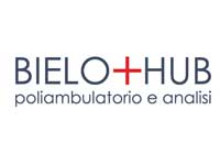 Bielo Hub